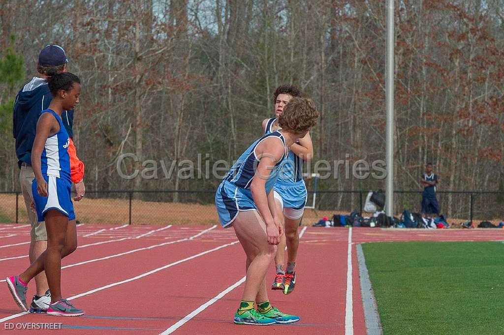 D-Track vs Byrnes 26.jpg